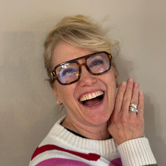 Midlifers ROYAL reader in tort